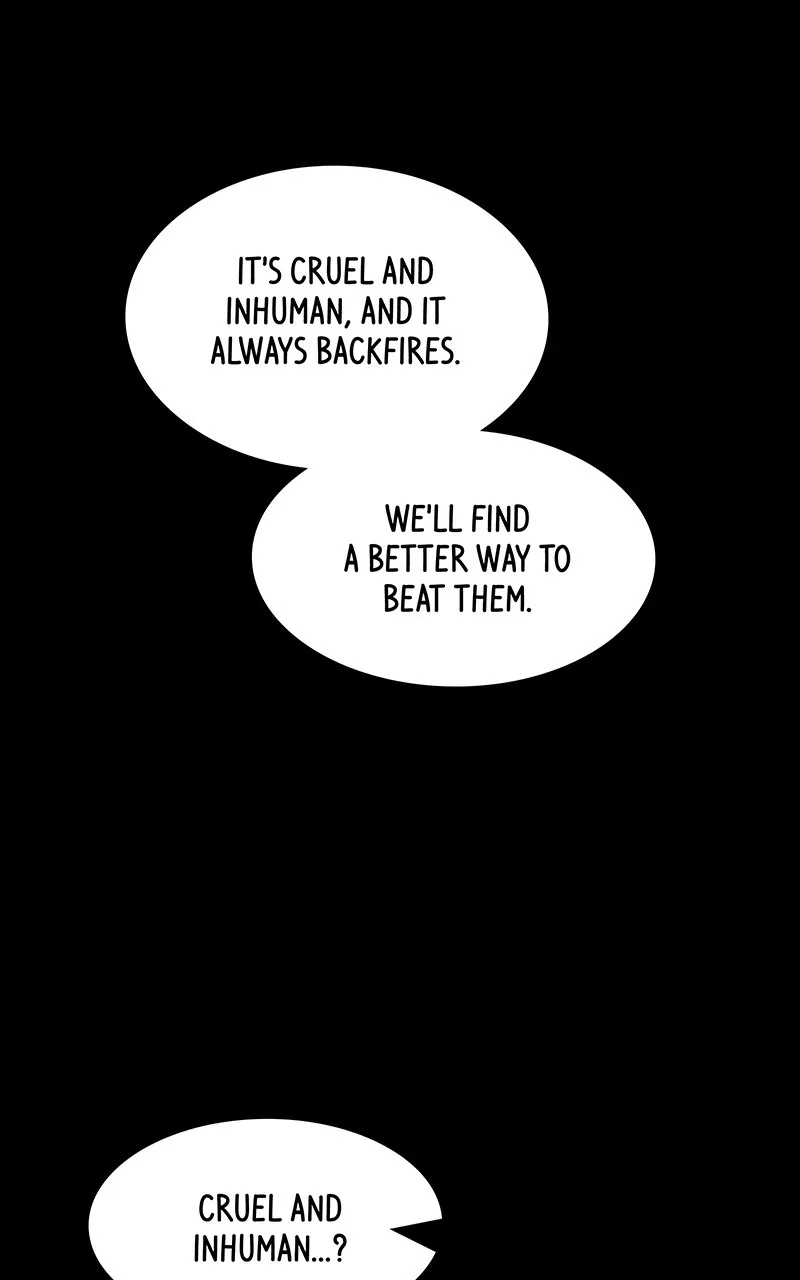 Simon Sues Chapter 21 page 63 - 