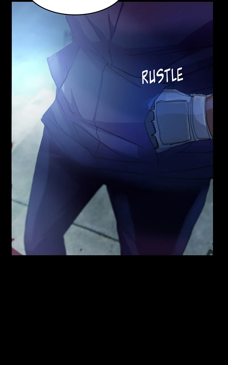 Simon Sues Chapter 21 page 64 - 
