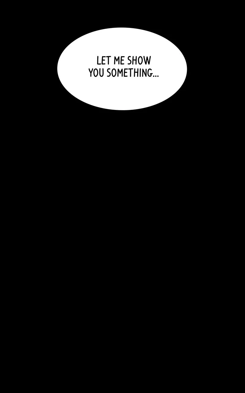 Simon Sues Chapter 21 page 65 - 