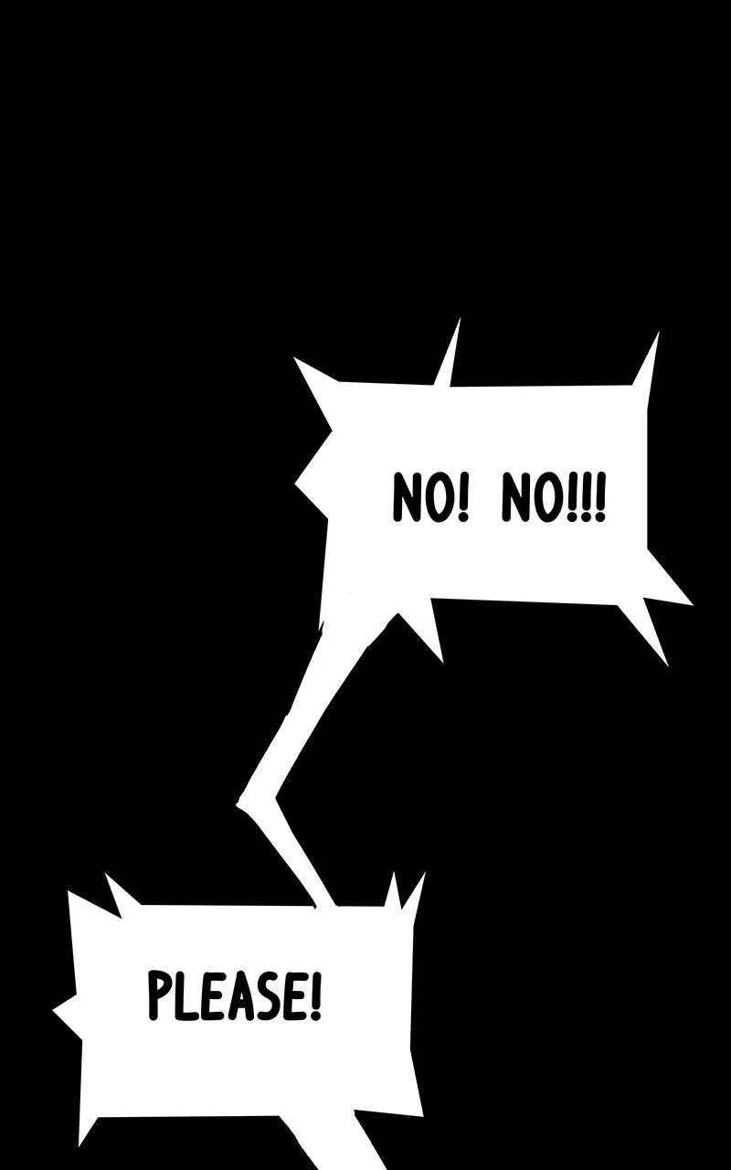 Simon Sues Chapter 21 page 66 - 