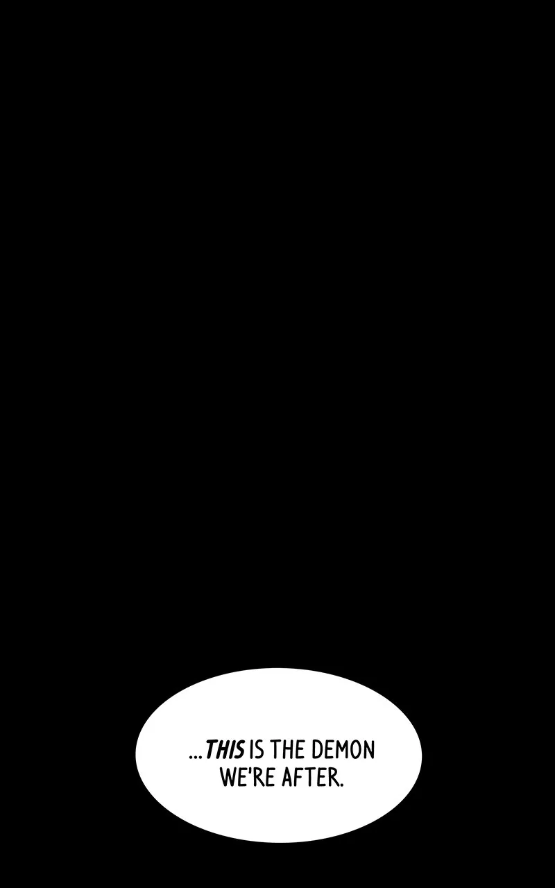 Simon Sues Chapter 21 page 68 - 