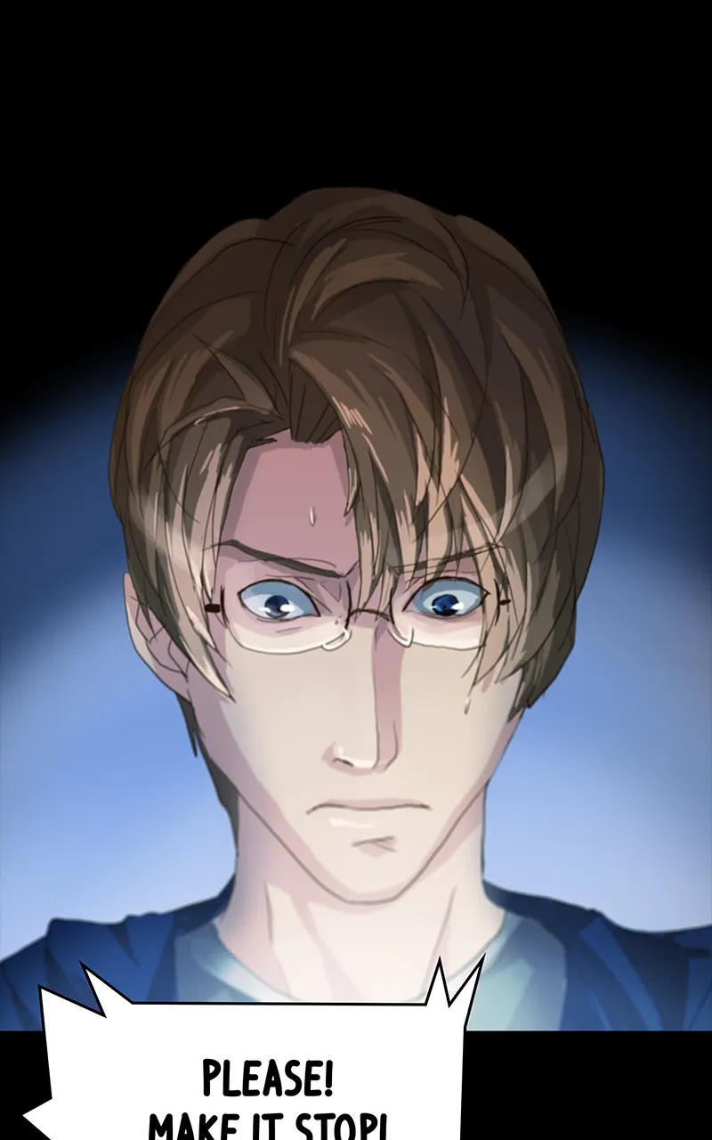Simon Sues Chapter 21 page 69 - 