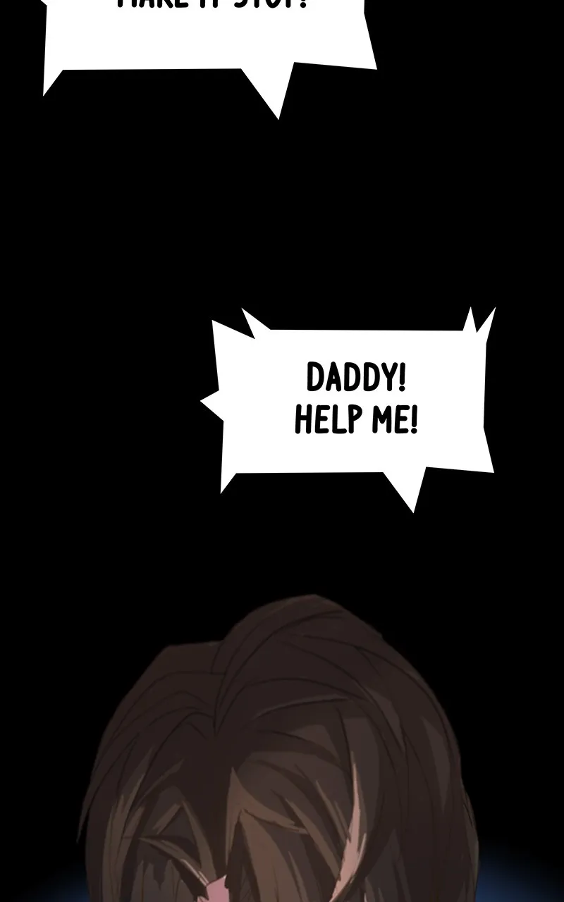 Simon Sues Chapter 21 page 70 - 