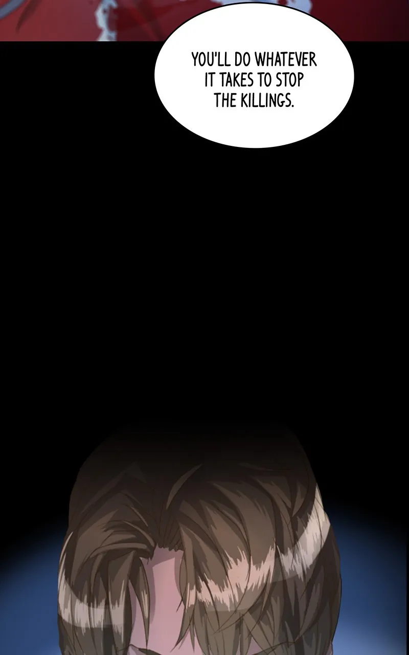 Simon Sues Chapter 21 page 74 - 