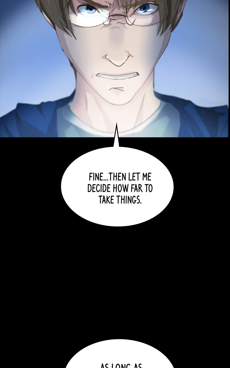 Simon Sues Chapter 21 page 75 - 