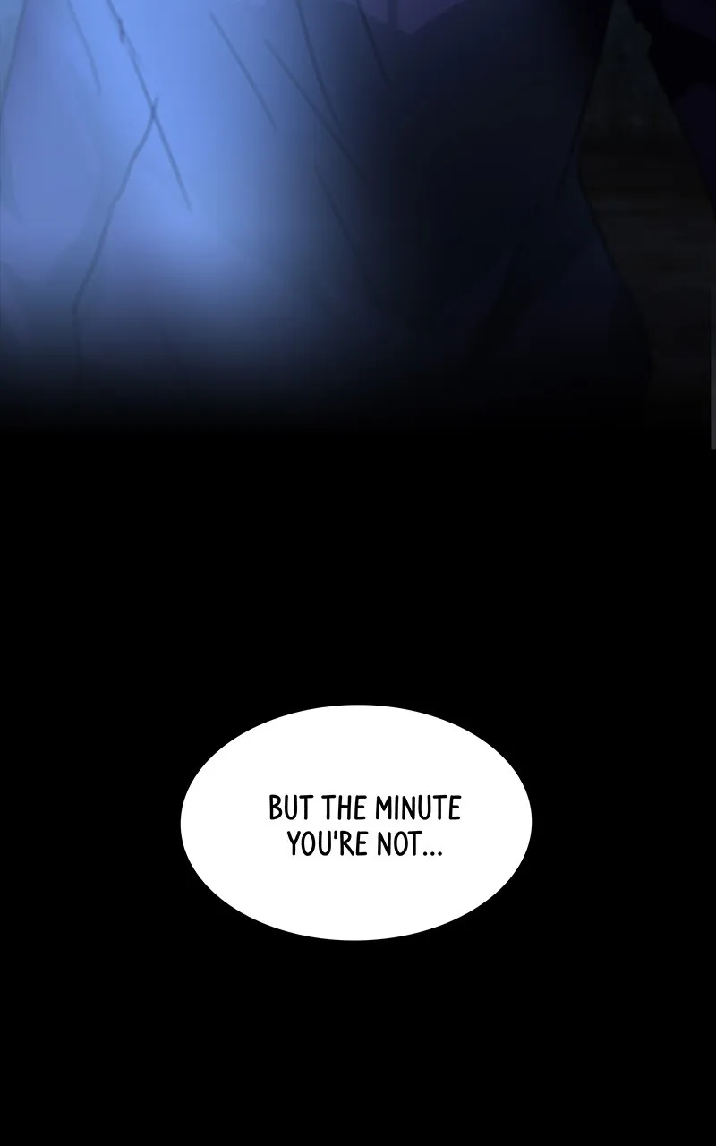 Simon Sues Chapter 21 page 77 - 