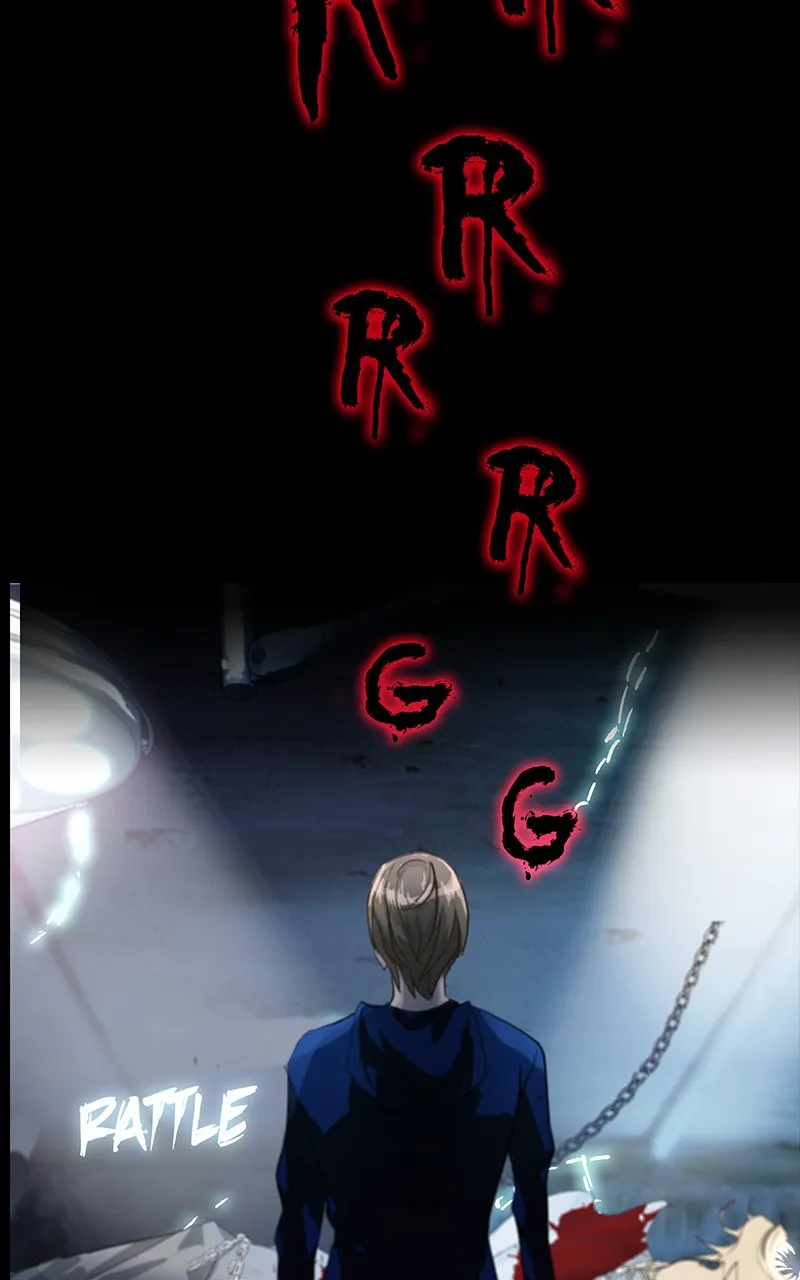 Simon Sues Chapter 21 page 80 - 