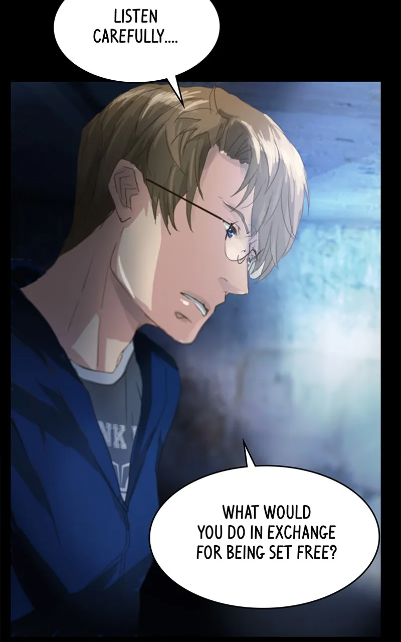 Simon Sues Chapter 22 page 2 - 