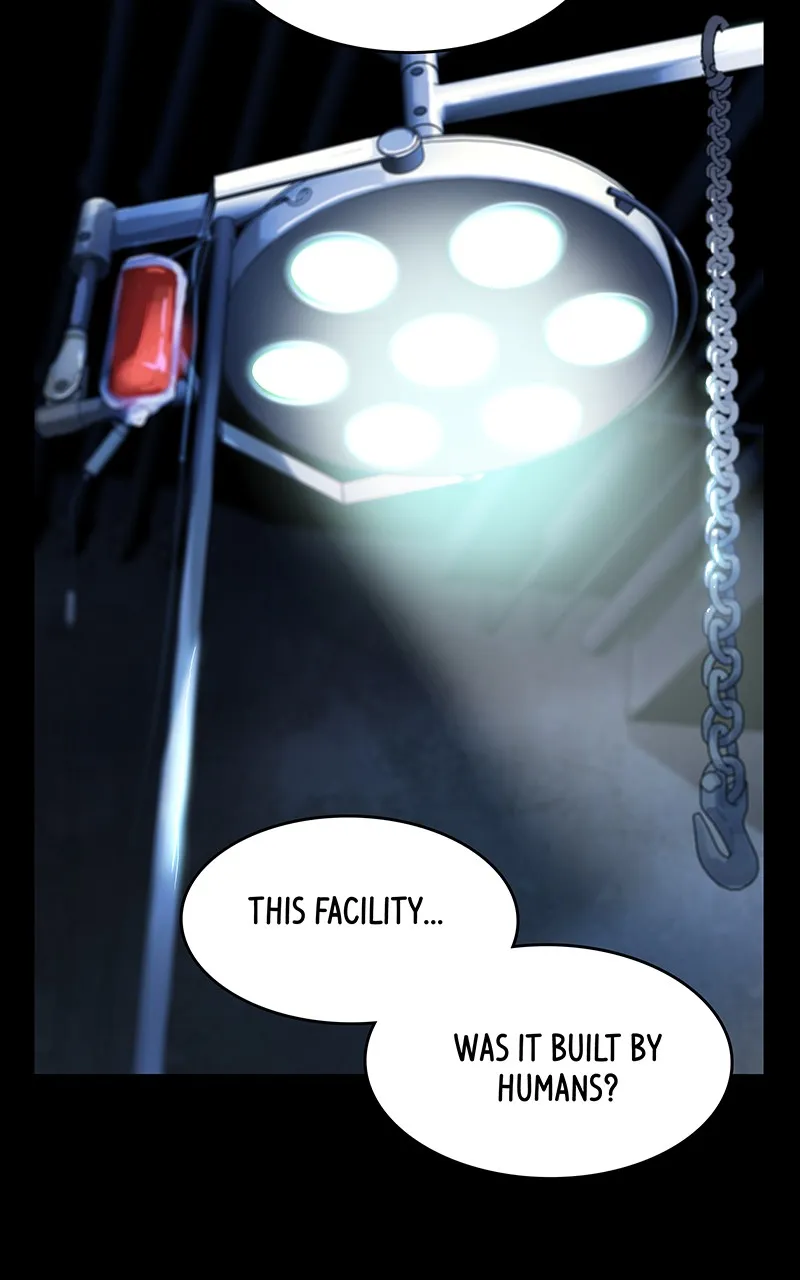 Simon Sues Chapter 22 page 12 - 