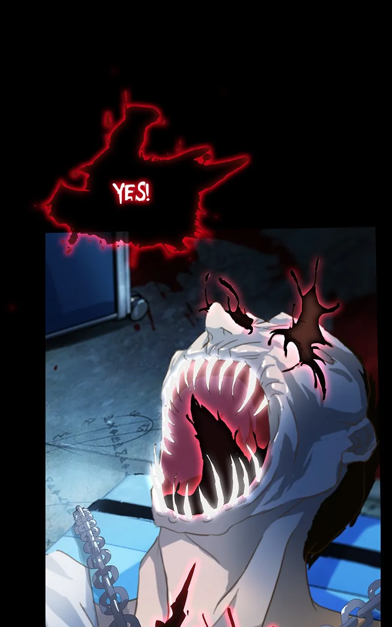 Simon Sues Chapter 22 page 13 - 