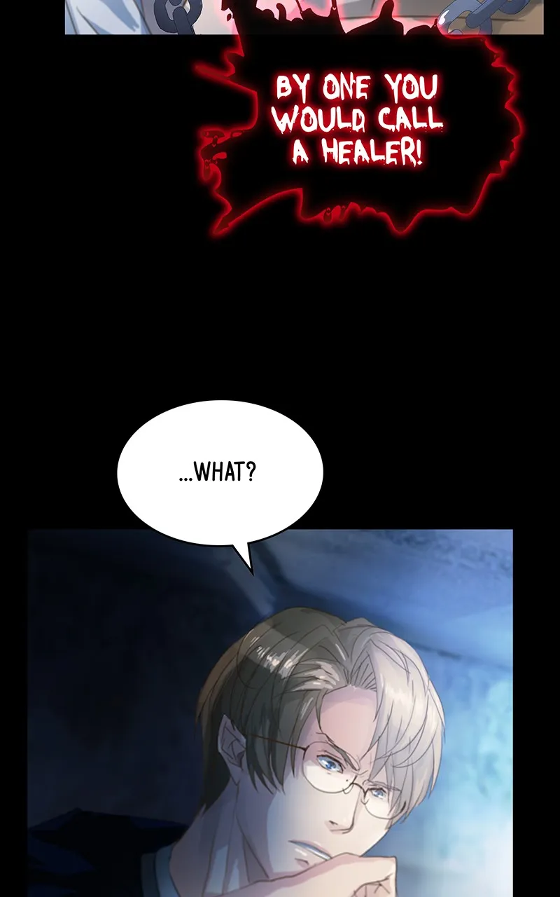Simon Sues Chapter 22 page 14 - 