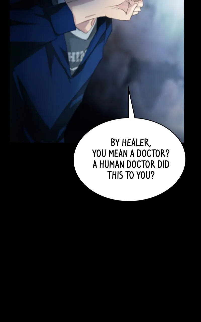 Simon Sues Chapter 22 page 15 - 