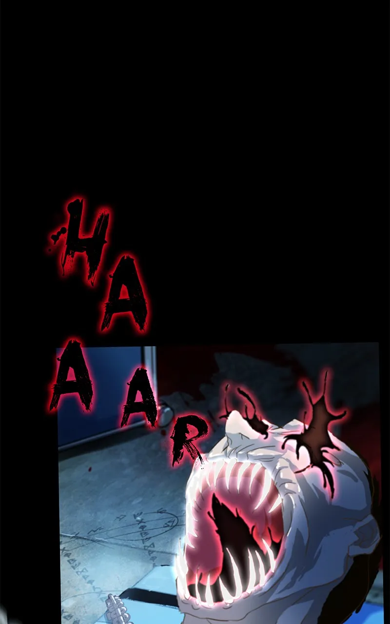 Simon Sues Chapter 22 page 3 - 