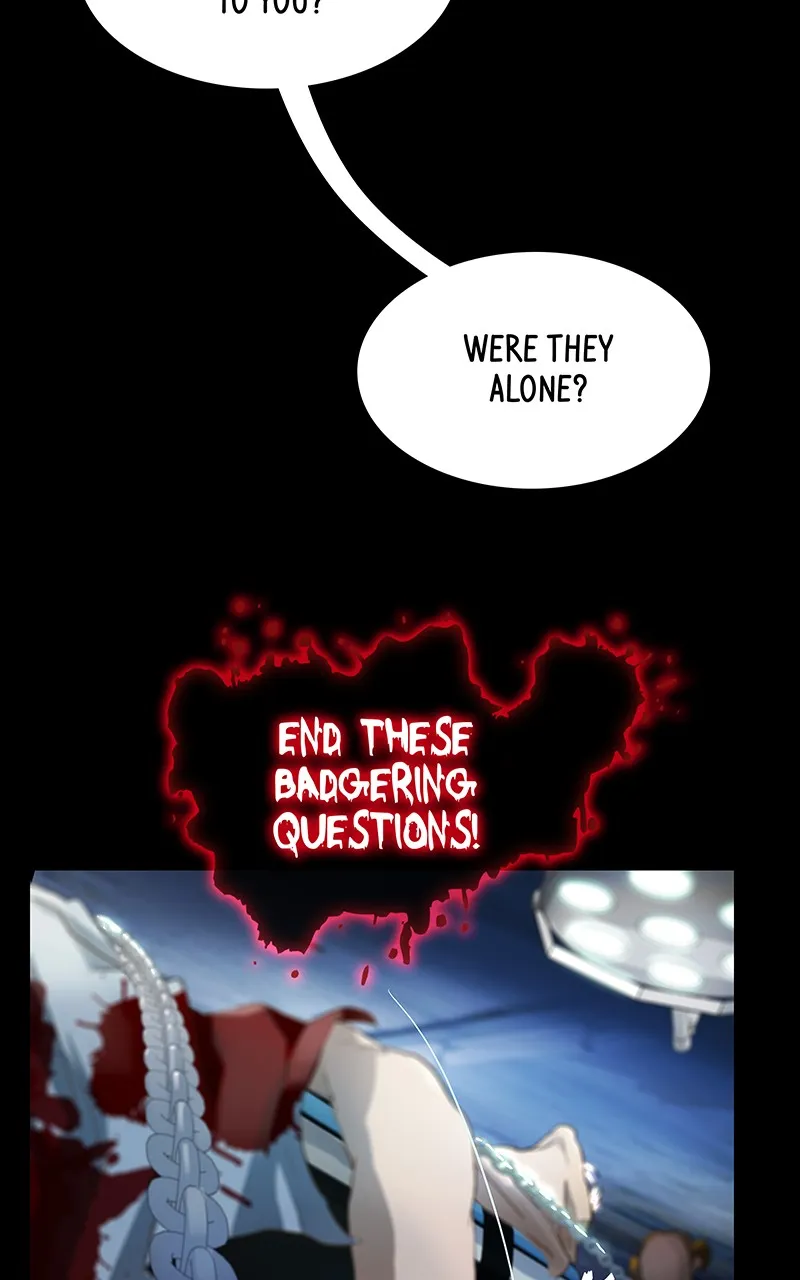 Simon Sues Chapter 22 page 22 - 