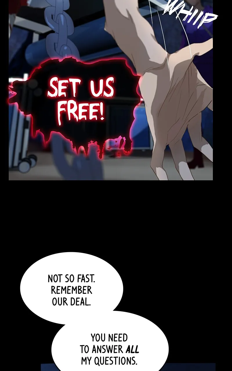 Simon Sues Chapter 22 page 23 - 