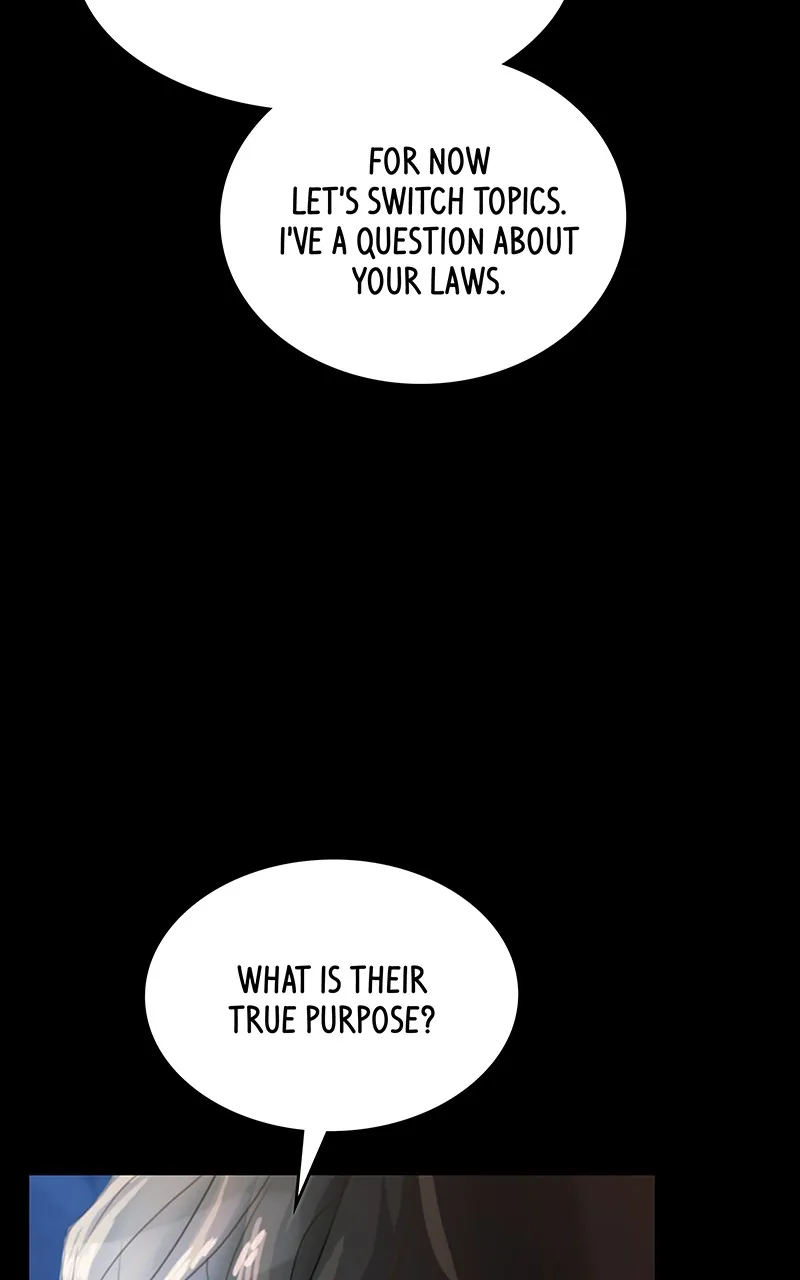 Simon Sues Chapter 22 page 25 - 