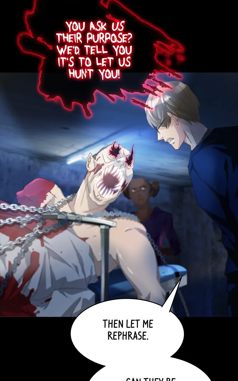 Simon Sues Chapter 22 page 27 - 