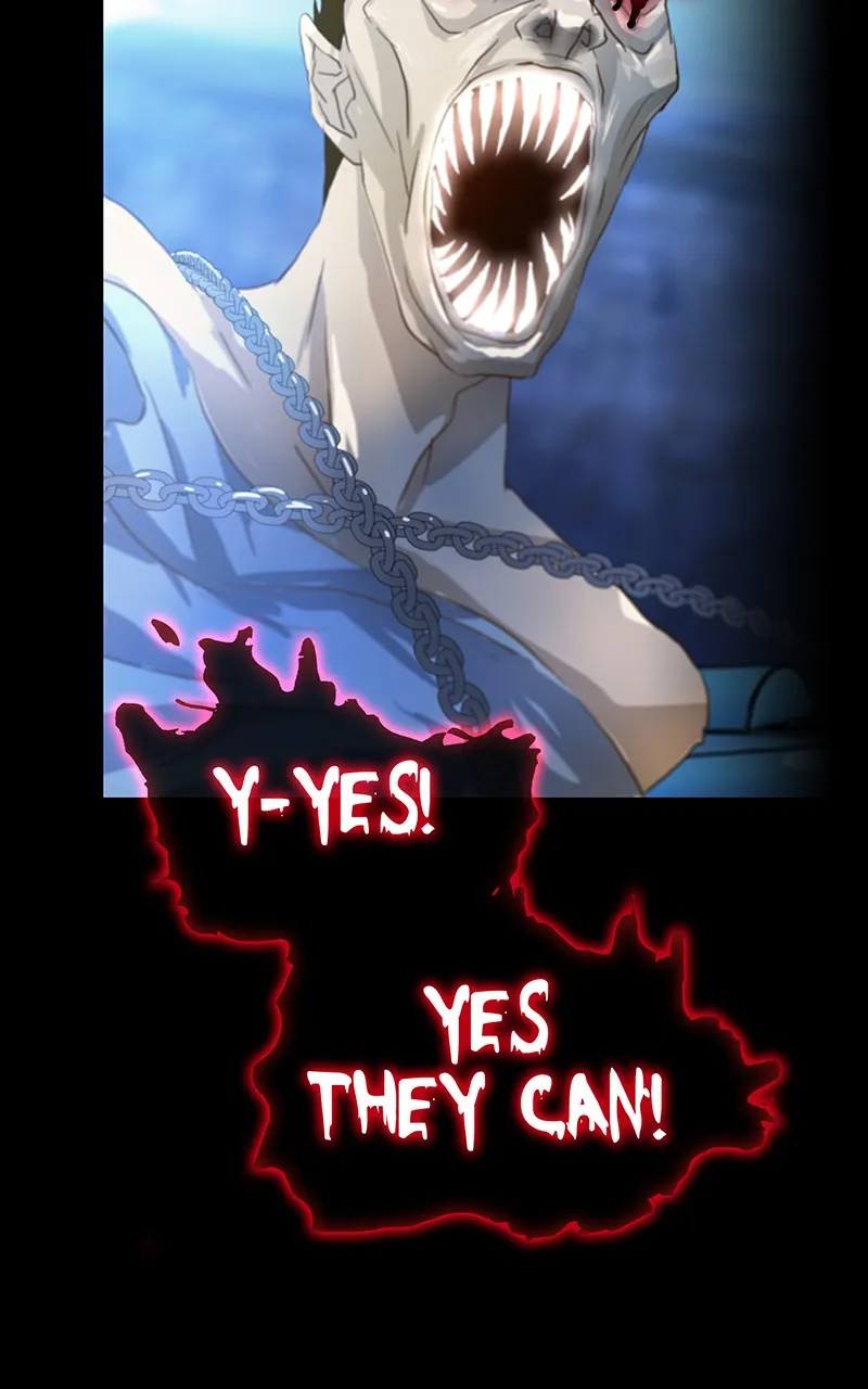 Simon Sues Chapter 22 page 29 - 