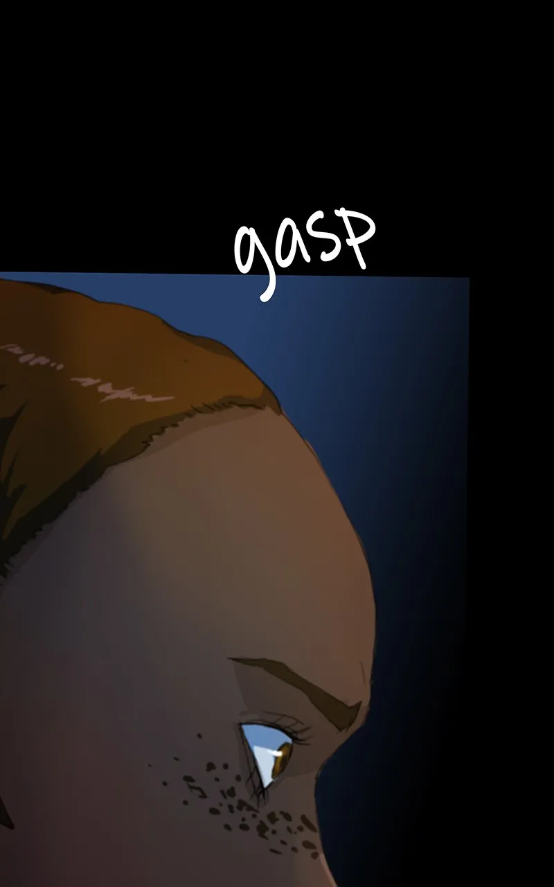 Simon Sues Chapter 22 page 30 - 