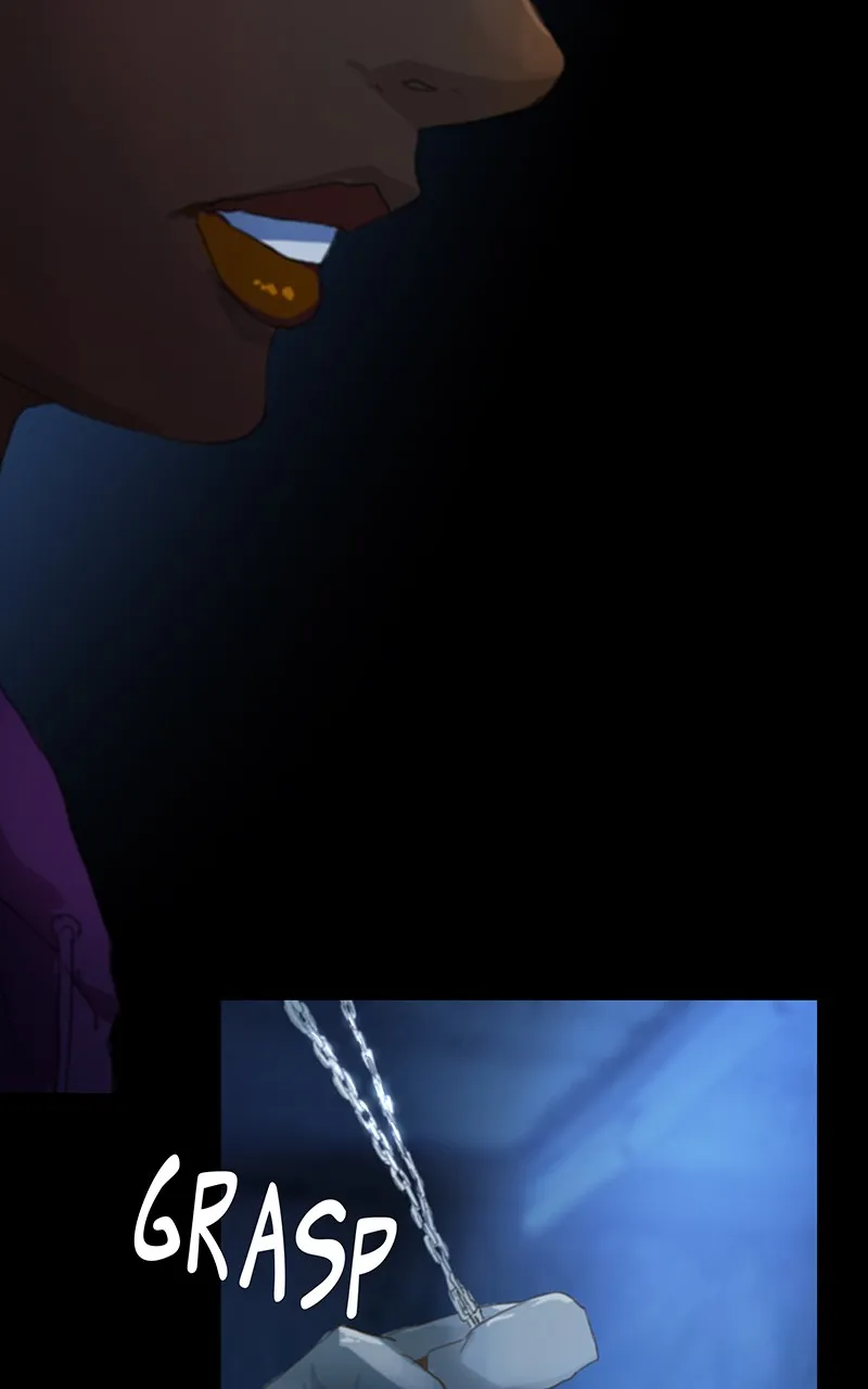 Simon Sues Chapter 22 page 31 - 