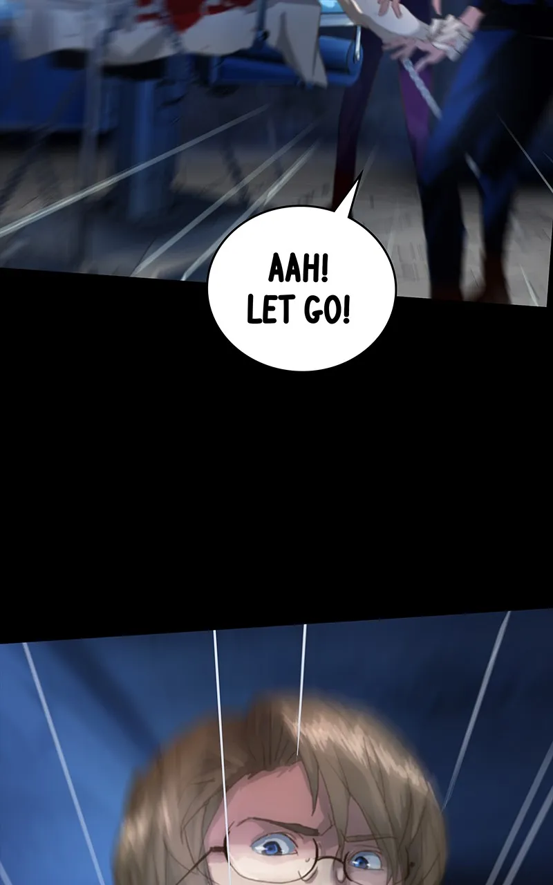 Simon Sues Chapter 22 page 37 - 