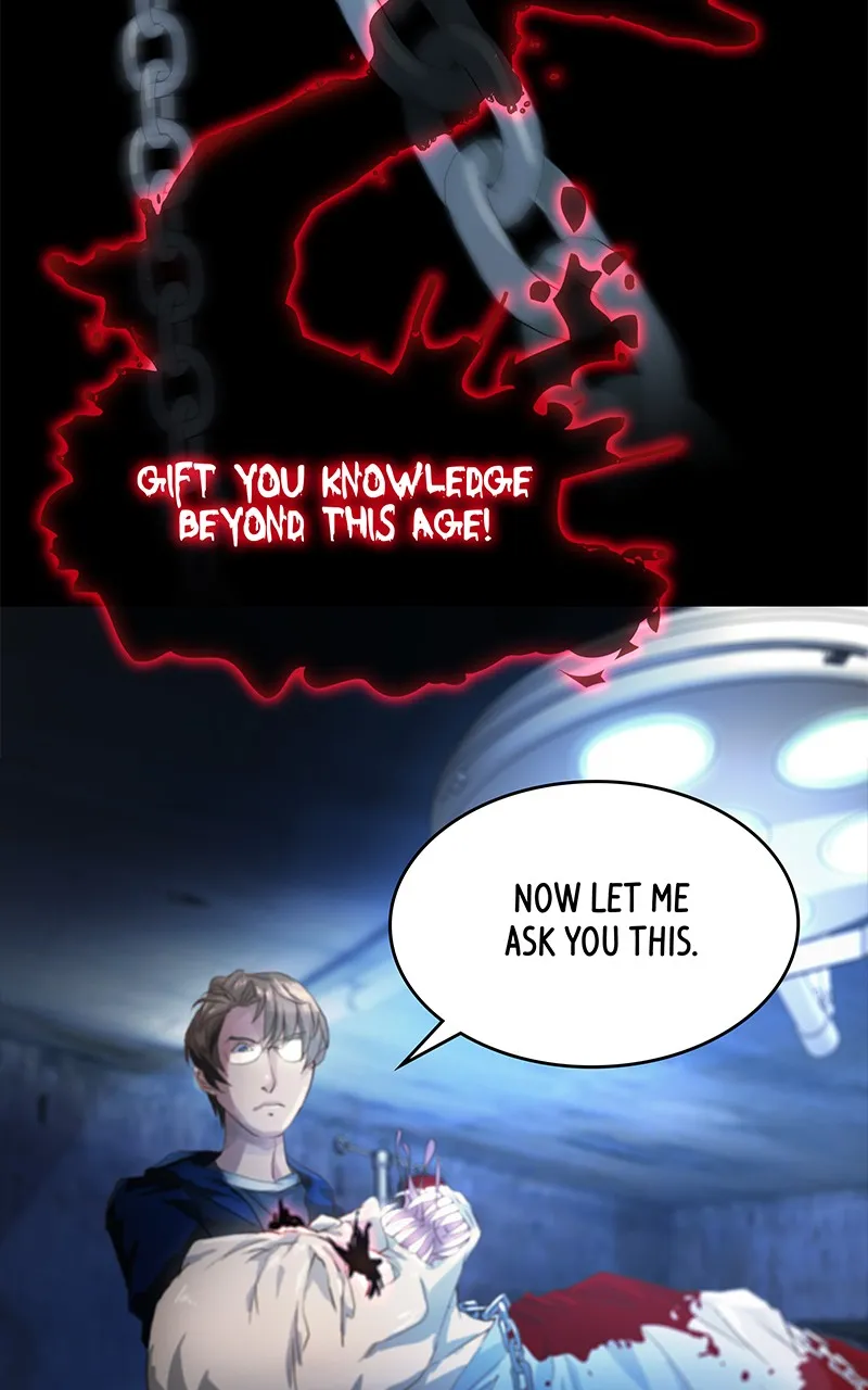 Simon Sues Chapter 22 page 5 - 