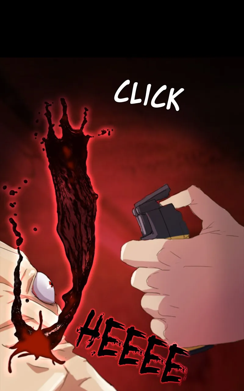 Simon Sues Chapter 22 page 48 - 