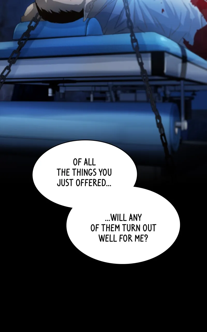 Simon Sues Chapter 22 page 6 - 