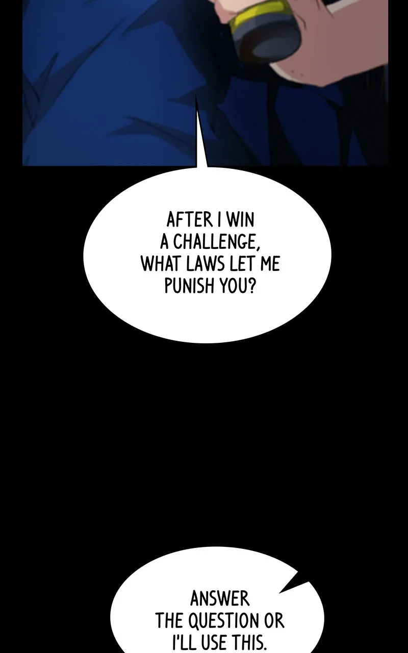 Simon Sues Chapter 22 page 51 - 