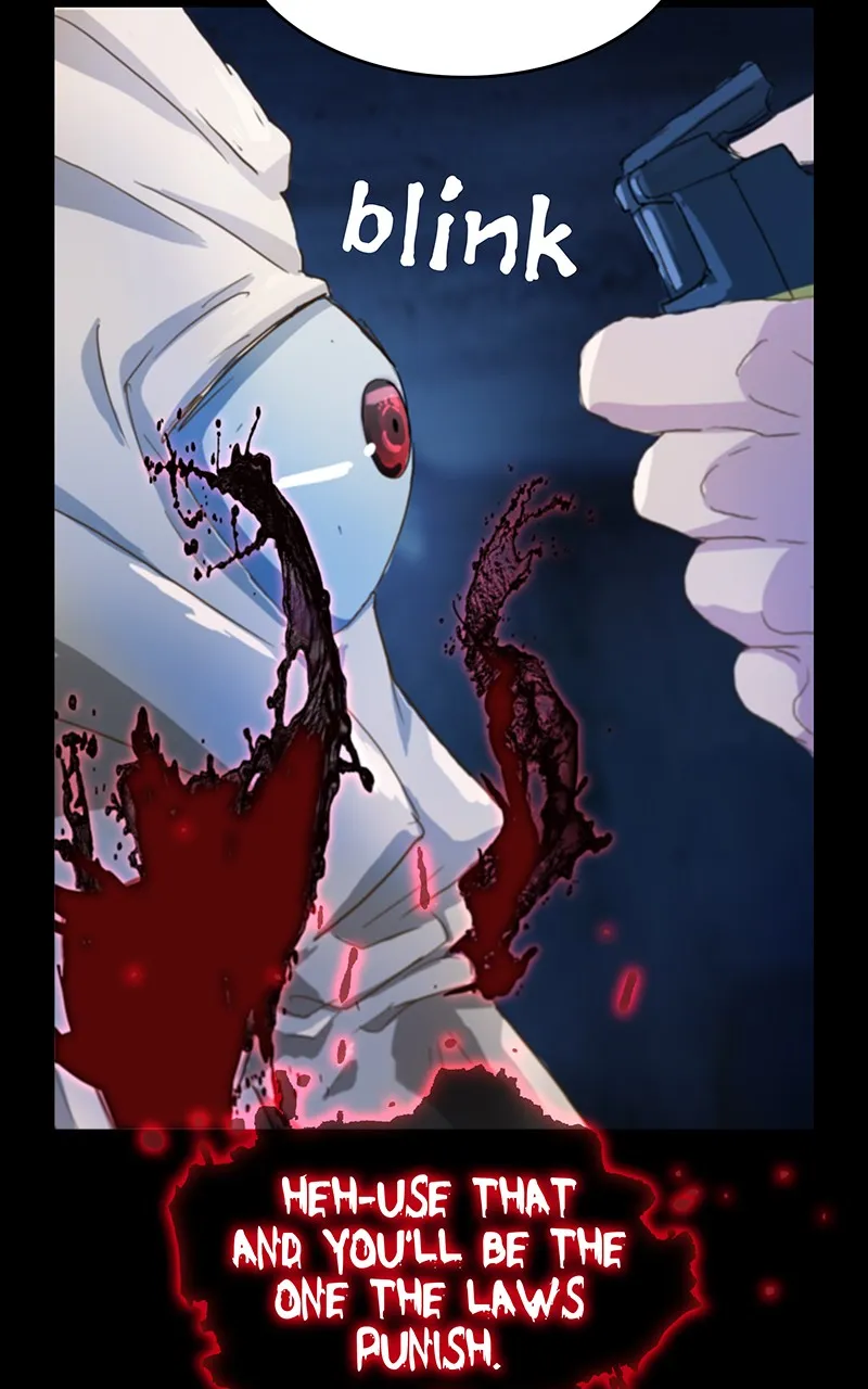 Simon Sues Chapter 22 page 52 - 