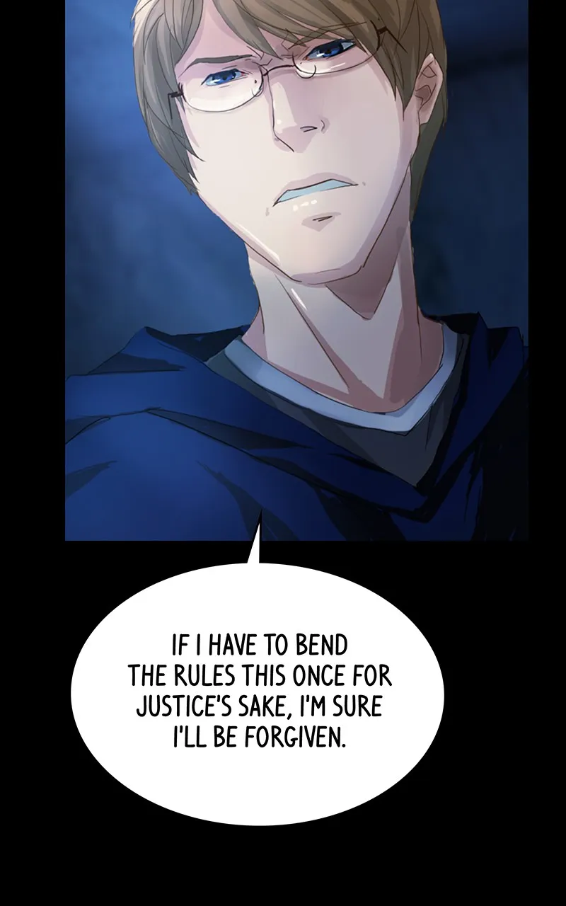 Simon Sues Chapter 22 page 54 - 