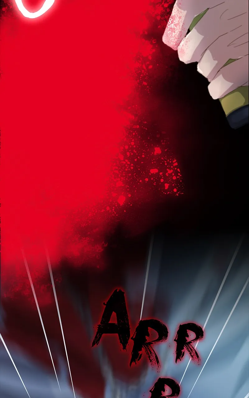 Simon Sues Chapter 22 page 56 - 