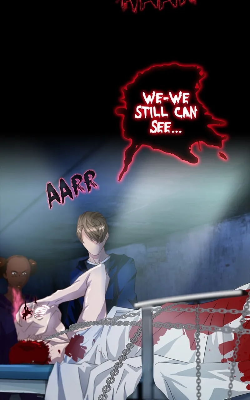 Simon Sues Chapter 22 page 59 - 