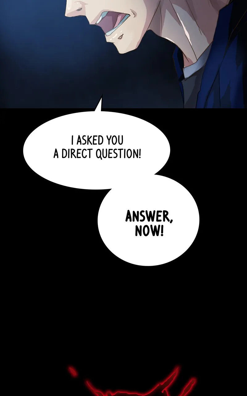 Simon Sues Chapter 22 page 61 - 