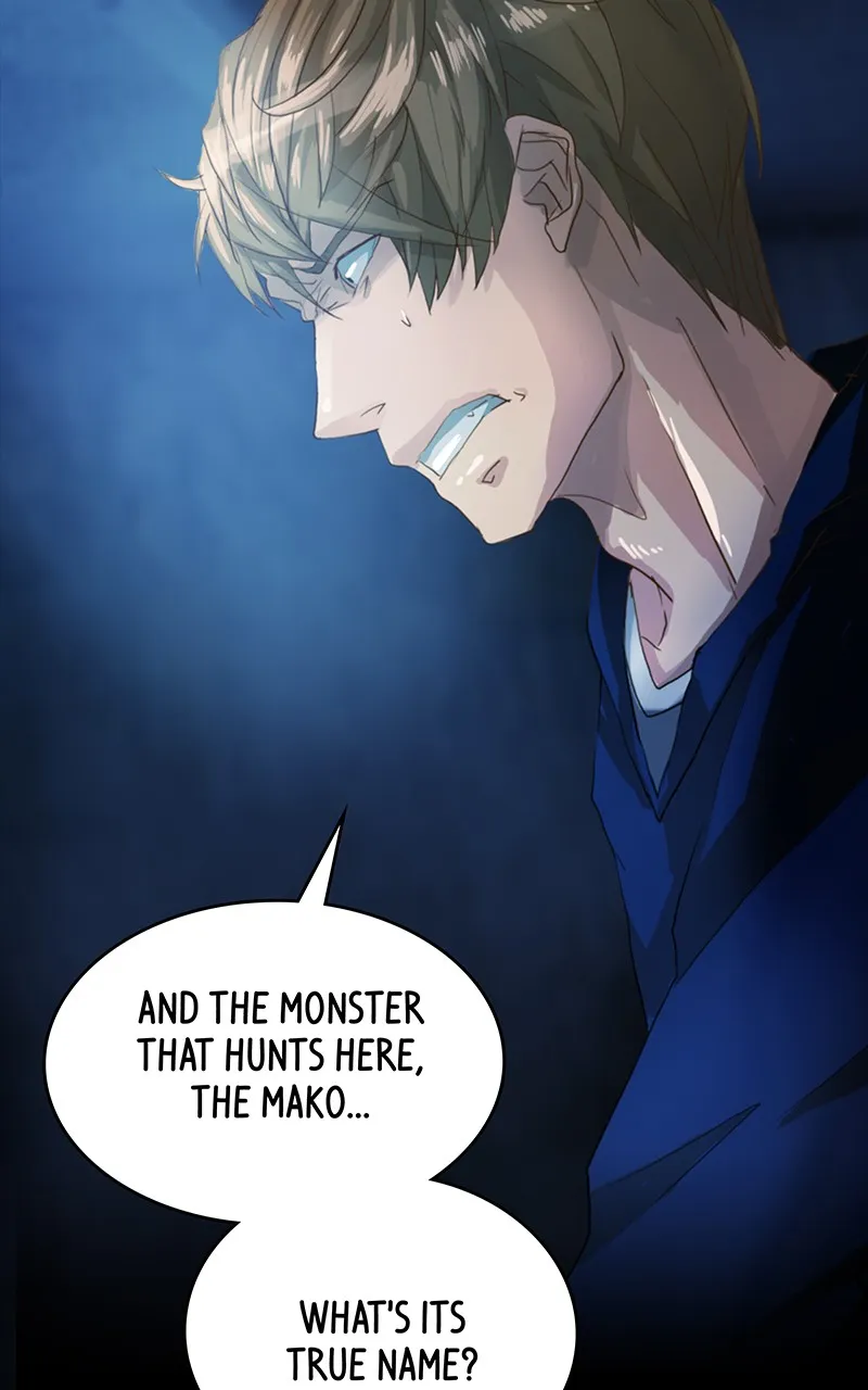 Simon Sues Chapter 22 page 64 - 