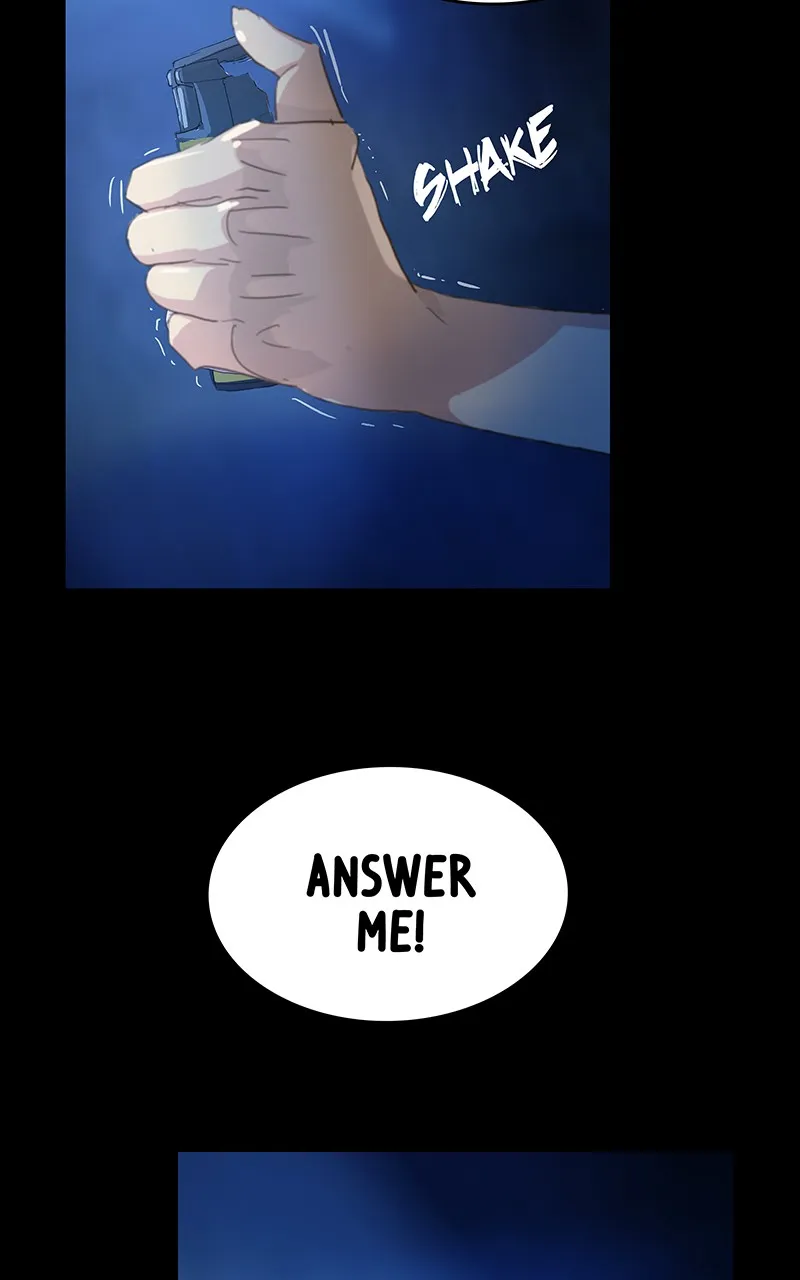 Simon Sues Chapter 22 page 66 - 