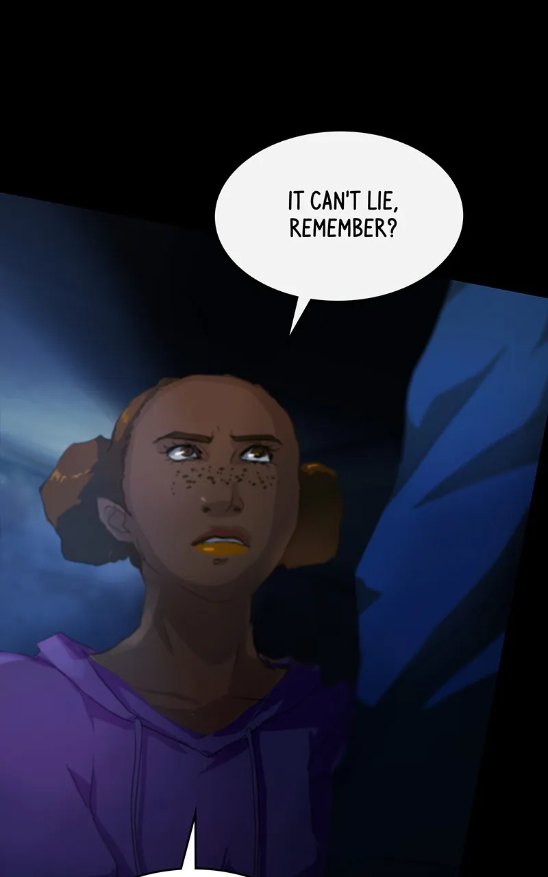 Simon Sues Chapter 22 page 68 - 