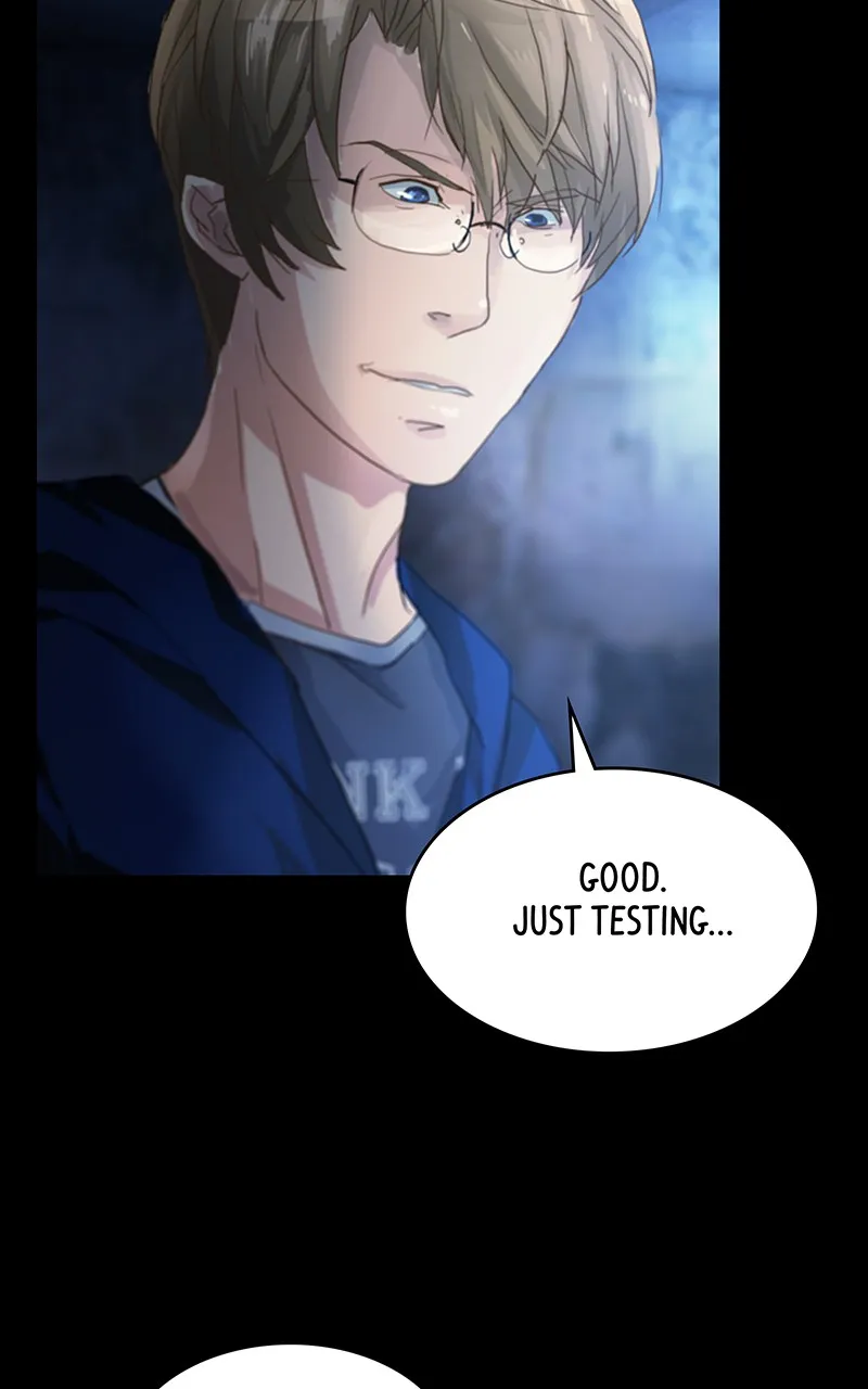 Simon Sues Chapter 22 page 8 - 