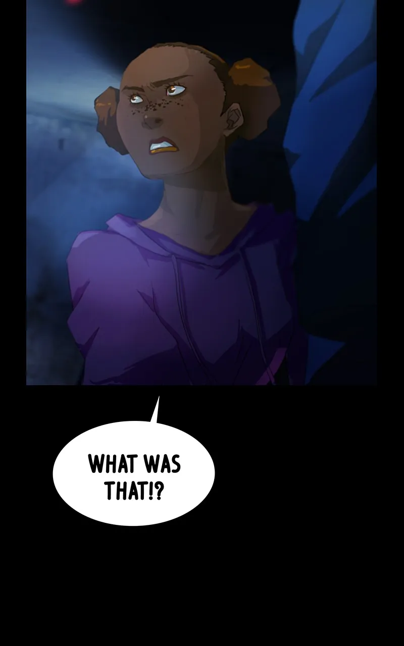 Simon Sues Chapter 22 page 71 - 