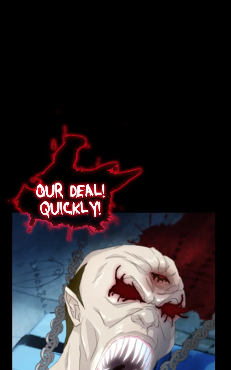Simon Sues Chapter 22 page 72 - 