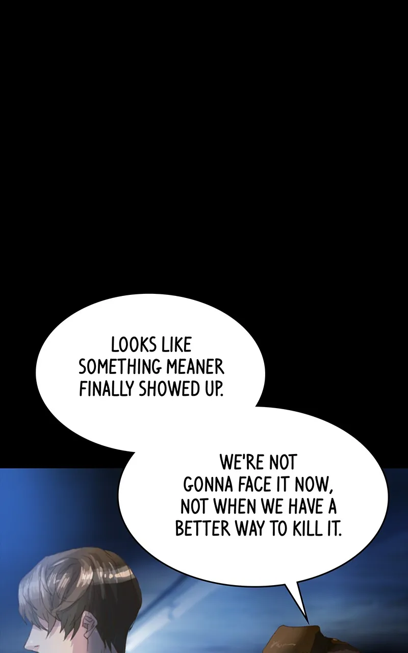 Simon Sues Chapter 22 page 75 - 