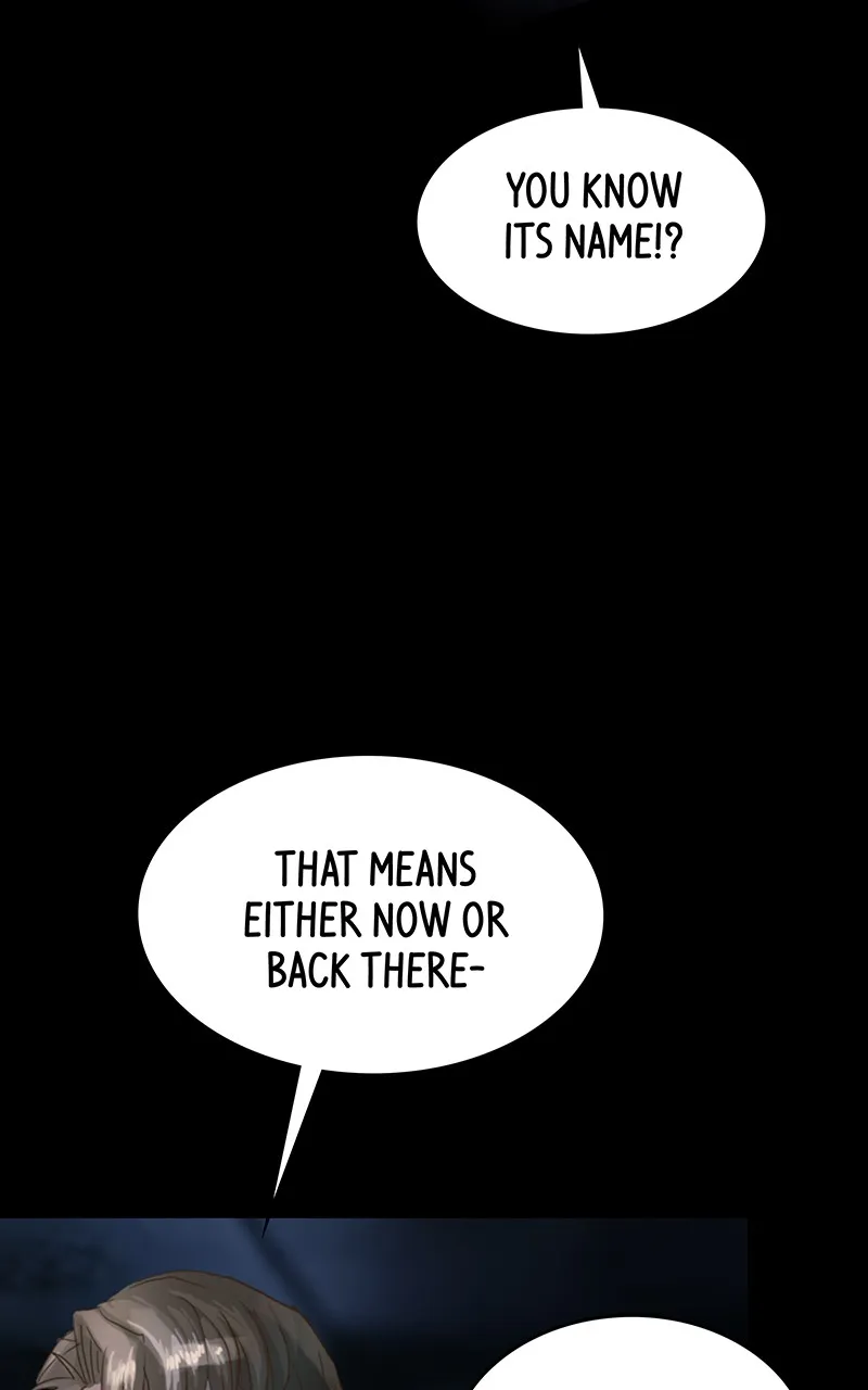 Simon Sues Chapter 22 page 80 - 