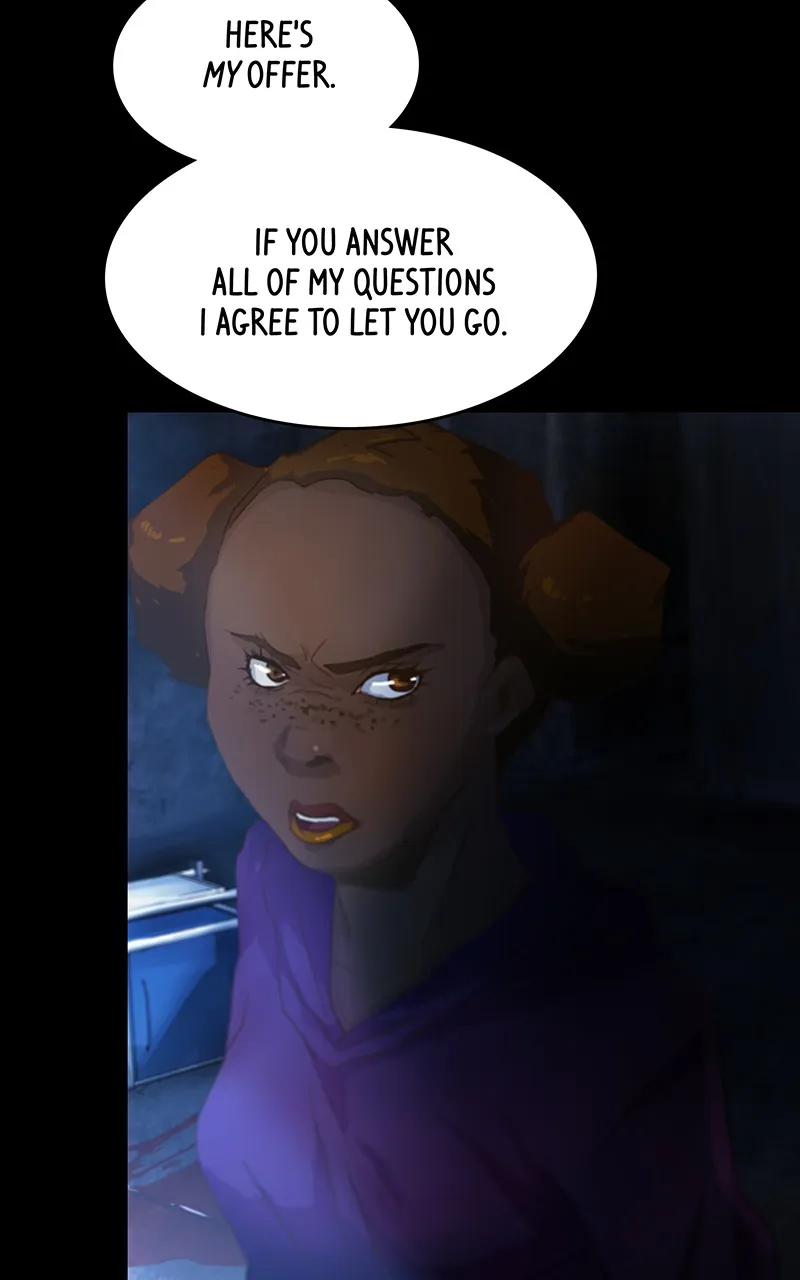 Simon Sues Chapter 22 page 9 - 
