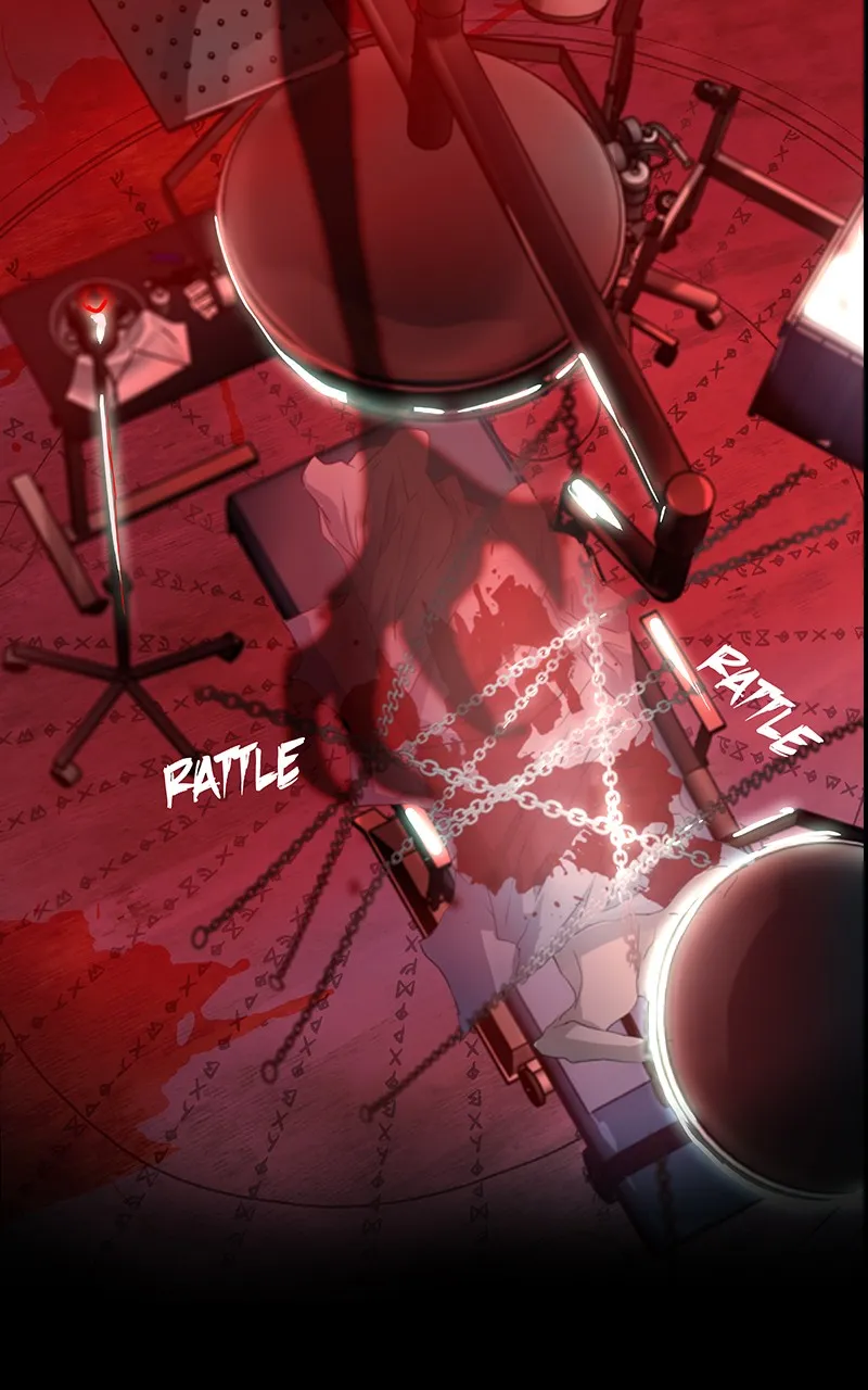 Simon Sues Chapter 22 page 88 - 