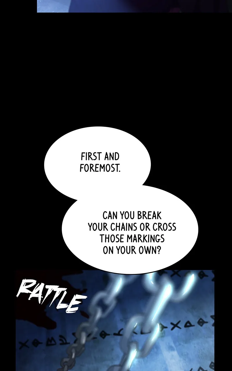 Simon Sues Chapter 22 page 10 - 