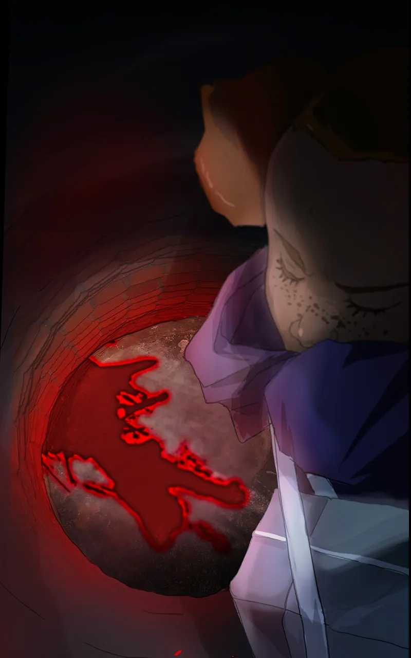 Simon Sues Chapter 22 page 91 - 