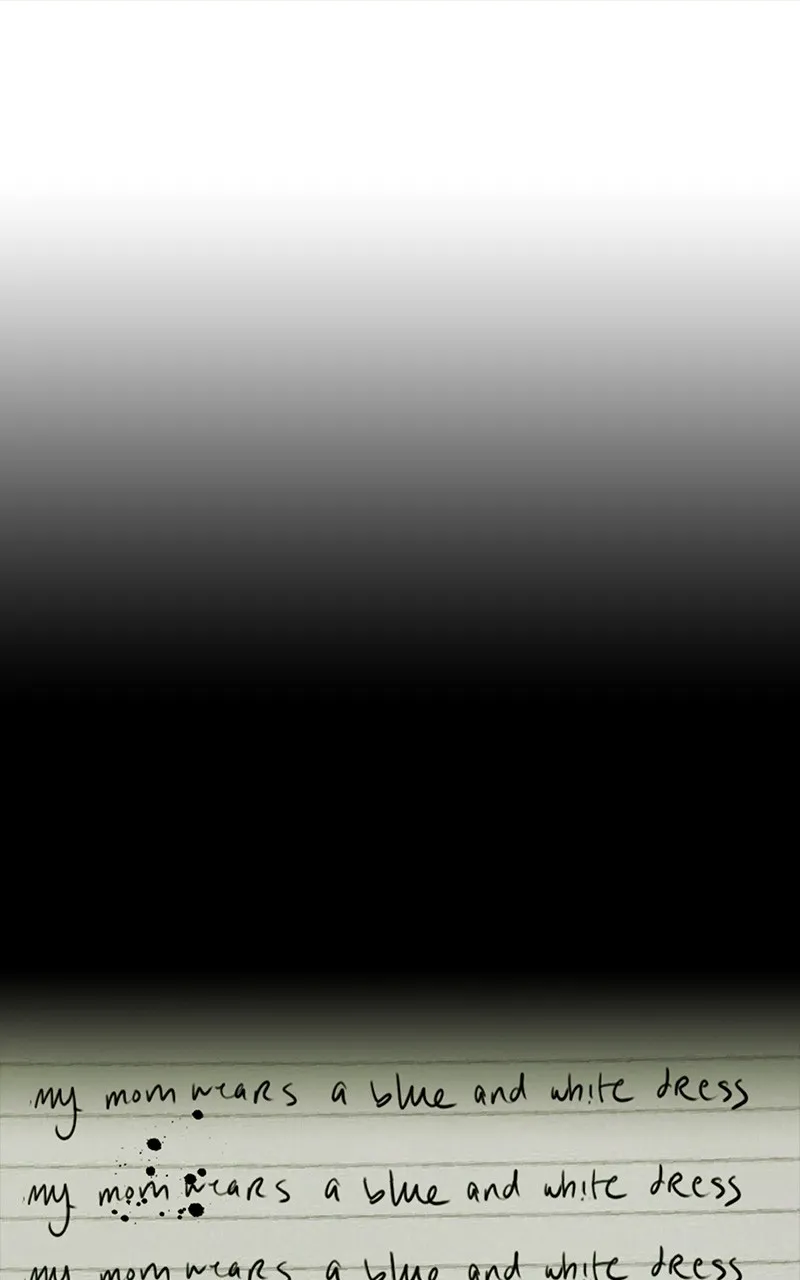 Simon Sues Chapter 23 page 1 - 