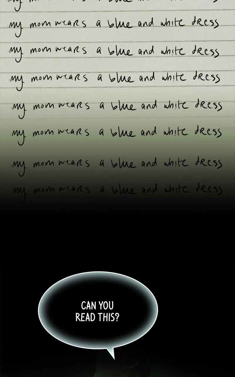 Simon Sues Chapter 23 page 2 - 