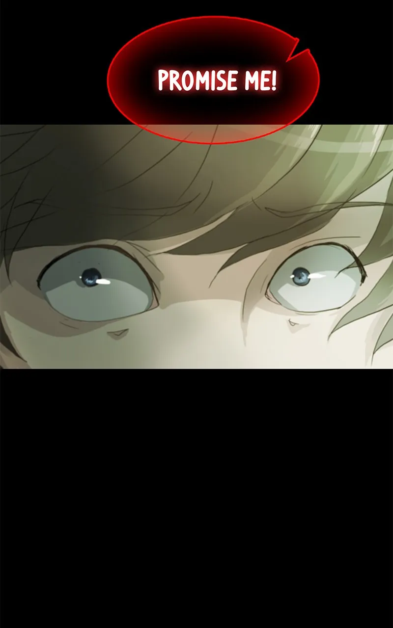 Simon Sues Chapter 23 page 12 - 
