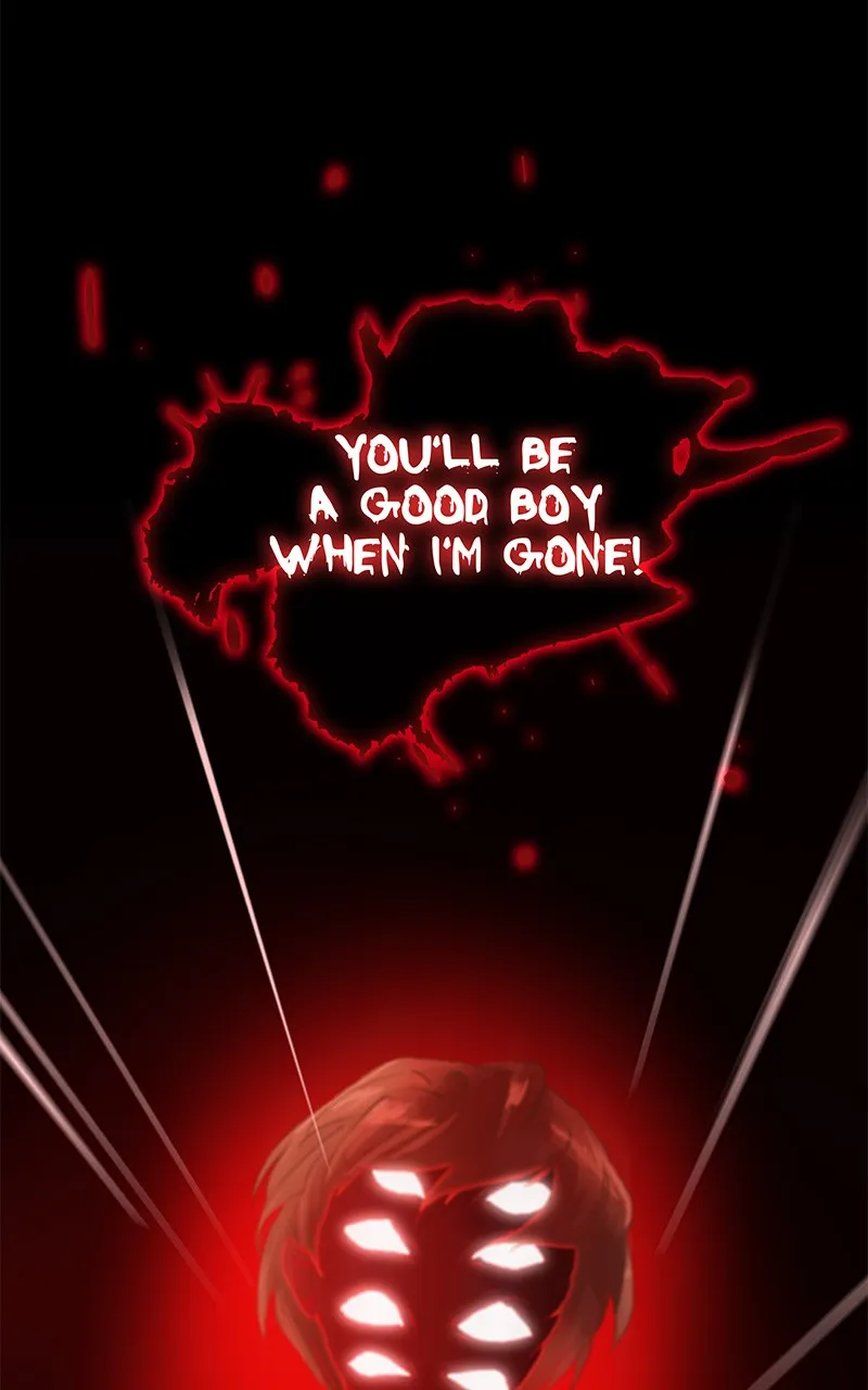 Simon Sues Chapter 23 page 13 - 